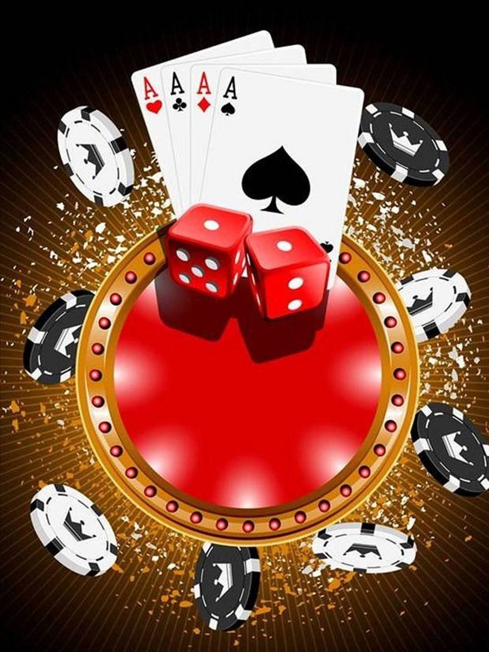 bet0