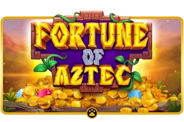 bet0