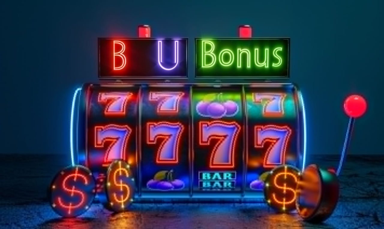 bet0