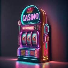 bet0