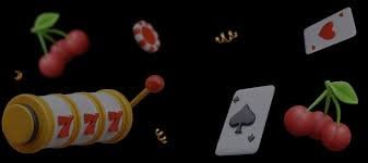 bet0